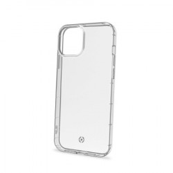 Celly tpu futrola za iPhone 14 plus ( HEXAGEL1026 ) - Img 1