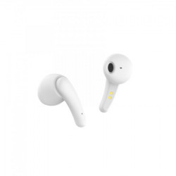 Celly true wireless slušalice u beloj boji ( SHAPE1WH ) - Img 4