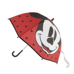 Cerda kisobran mickey ( CE2400000596 )