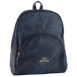 Cerda ranac stitch ( CE2100005933 )