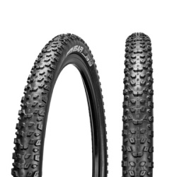 Chaoyang 26x1.95 h-5134 Spoljna guma ( 124925 )