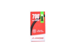 Chaoyang 700x33/37c a/v 48mm Unutrašnja guma ( 125976 )