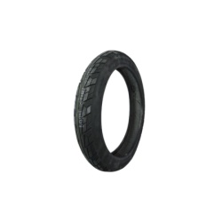 Chaoyang Spoljna guma e-bike 14x2.50 "tubeless" ( 432030 )