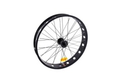 Chaoyang točak - 24" prednji fat bike ( 112690 )