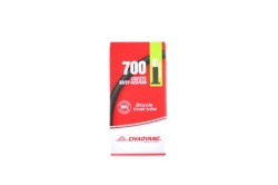 Chaoyang unutrašnja guma - 700x33/ 37c a/ v 48mm ( 125976 )