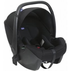 Chicco a-s kory i-size (40-80cm), black auto sedište ( A079840 ) - Img 1