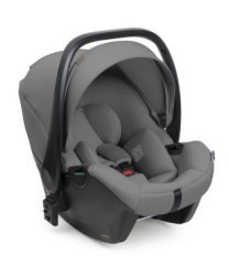 Chicco a-s kory plus i-size (40-85cm), lunar rock ( A092921 )