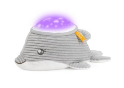 Chicco delfin projektor za uspavljivanje beba ( A105771 )