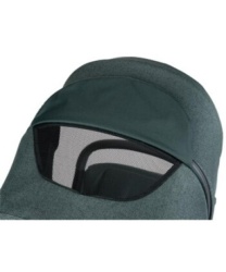 Chicco kolica bellagio,fir tree ( A090491 )-10