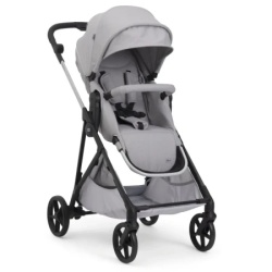 Chicco kolica seety, cloud ( A107925 )
