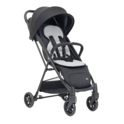 Chicco kolica taormina,charcoal ( A101685 )