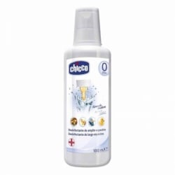 Chicco tečnost za sterilizaciju ( A008089 )-1