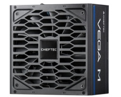 Chieftec PPG-850-C 850W VEGA 80Plus Gold napajanje 5Y