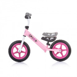 Chipolino balance bike speed orange ( 710600 ) - Img 3