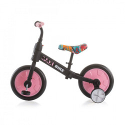Chipolino bicikl max bike pink ( DIKMB0203PI ) - Img 2