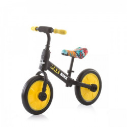 Chipolino bicikl max bike yellow ( 710664 ) - Img 2