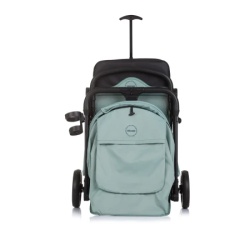 Chipolino Kolica pixie cloud grey ( LKPX02502CL )-7