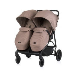 Chipolino Kolica top stars tiramisu ( KBTP02502TR )