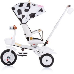 Chipolino tricikl  futuro cow ( TRKFU0231CO )-6