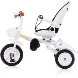 Chipolino tricikl  futuro space ( TRKFU0233SP )-3