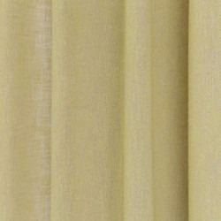 Cilek dressy background draper zeleni (100x260)cm ( 21.05.5310.00 ) - Img 2
