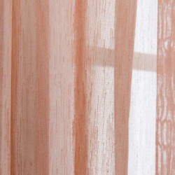 Cilek Dressy zavesa puder roze (210x260)cm ( 21.05.5311.00 ) - Img 2