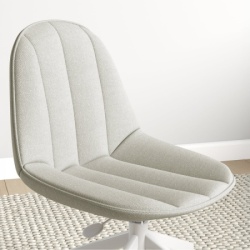 Cilek Mode stolica grey ( 21.08.8511.00 )-2