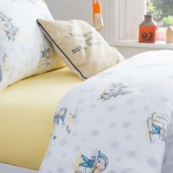 Cilek Slide set posteljina (160x220 cm) ( 21.02.4254.00 )