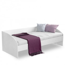 Cilek Sofa krevet beli(90x200 cm) ( 20.00.1309.00 ) - Img 1
