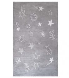 Cilek Star tepih (120x180 cm) ( 21.07.7710.00 ) - Img 1