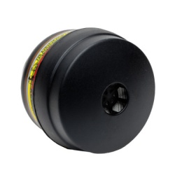 Climax Kombinovani filter 725 a2-b2-e2-k2-hg-p3-za full face masku 731 ( 57319 )