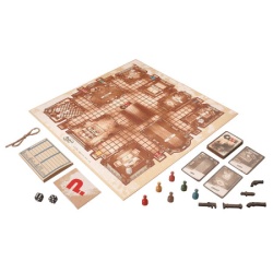 Cluedo ( 1041983 )-2