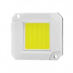 COB LED dioda 50W za reflektor ( LRF-COB50W/GB ) - Img 1