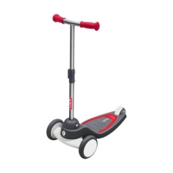 Coccolle Scooter Qplay Mika Crveni ( 10347 )-1