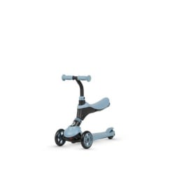 Coccolle Scooter Qplay Sema Plavi ( 10343 )-4