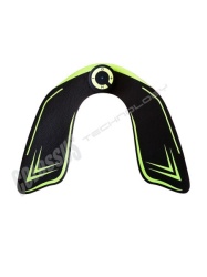 Colossus fitnes masažer za zadnjicu css-9090