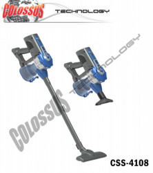 Colossus štapni usisivac css-4108