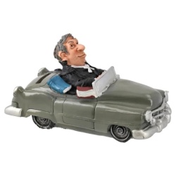 Comical figura auto 20cm ( 701331 )