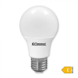 Commel led sijalica e27 9,5w 6500k 1055lm ( c305-913 )