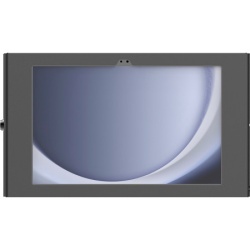 Compulocks Apex Galaxy Tab A9+ 11'' Secured Enclosure ( 11GAPX9B )