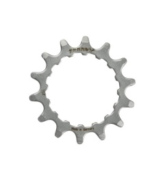 Connex E bike zupčanik bosch 14 zuba ( 8928014 )