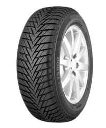 Continental 155/60R15 Conti Win TS 800 74T FR ( 72353252 )