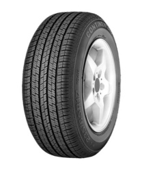 Continental 255/55r19 conti 4x4contact 111v xl letnja ( 21354893 )