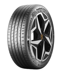 Continental 265/50r19 conti premiumcontact 7 110y xl fr letnja ( 70314202 )