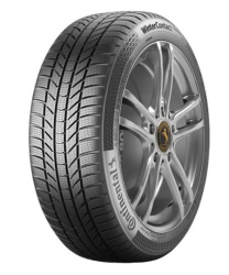 Continental 265/65r17 conti win ts 870 p 116h xl fr zimska ( 72355968 )