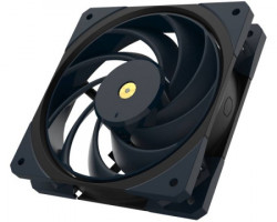 Cooler Master Mobius 120 OC ventilator (MFZ-M2NN-32NPK-R1) - Img 3