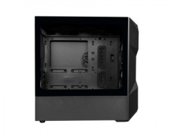 Cooler MasterMasterBox TD300 MESH kućište crno (TD300-KGNN-S00) - Img 3