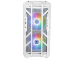 CoolerMaster HAF 700 white gaming kućište (H700-WGNN-S00) belo  - Img 9