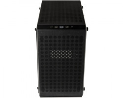 CoolerMaster MasterBox Q300L V2 modularno kućište sa providnom stranicom (Q300LV2-KGNN-S00) - Img 5