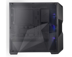 CoolerMaster MasterBox TD500 ARGB kućište (MCB-D500D-KANN-S01) - Img 3